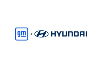 GM y Hyundai anuncian alianza para lanzar cinco vehículos globales en 2028