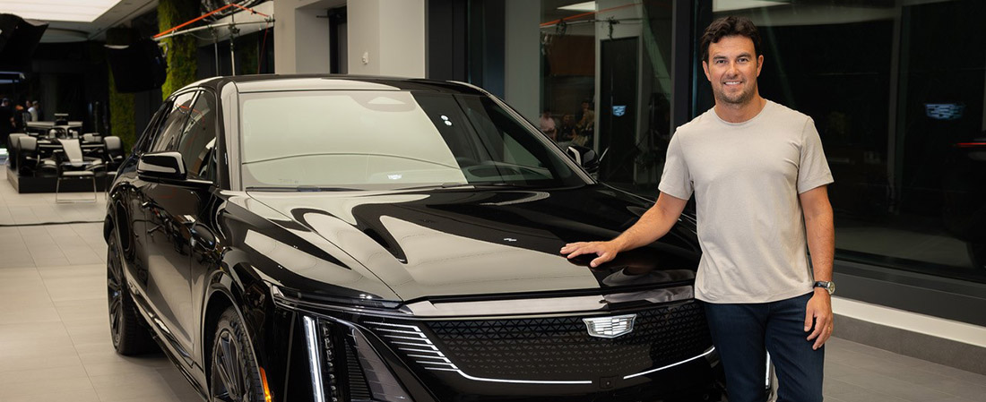 cadillac-f1-checo-perez-bottas-2026