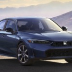 sedanes más comprados por los hispanos