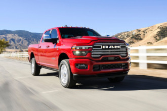 Las 10 trocas más duraderas: Las reinas de la resistencia que te pueden durar toda la vida