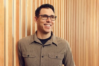 Ellos son los CEO mejor pagados de la industria automotriz