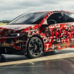 Volkswagen ID. Polo: El regreso de un ícono ahora en versión eléctrica