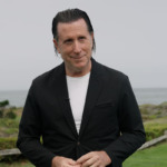 Alfonso Albaisa: El talento hispano detrás del diseño de Nissan e Infiniti