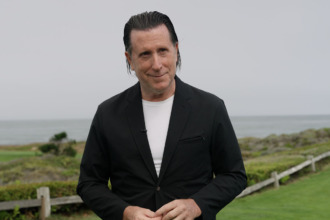 Alfonso Albaisa: El talento hispano detrás del diseño de Nissan e Infiniti