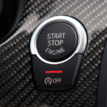 sistema-auto-start-stop-ventajas-problemas-novedades