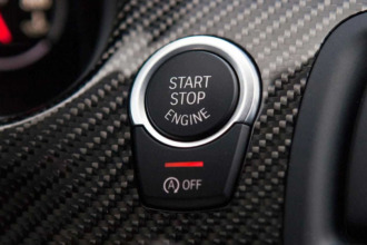 Sistema Auto Start/Stop: ¿Solución ecológica o dolor de cabeza?