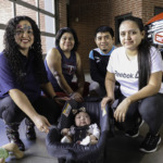 Hyundai y Texas Children’s Hospital unen fuerzas en Houston para promover la seguridad infantil