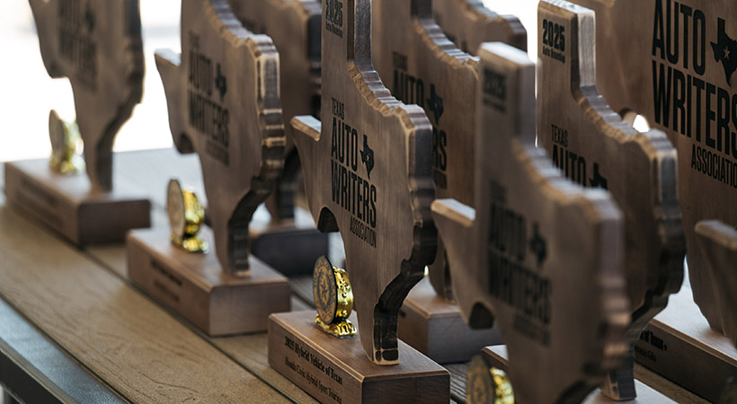 Foto: Kevin McKauley