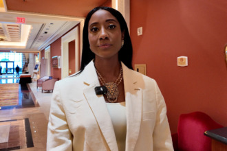 Mercedes-Benz impulsa la diversidad: Un compromiso real con la inclusión en Estados Unidos