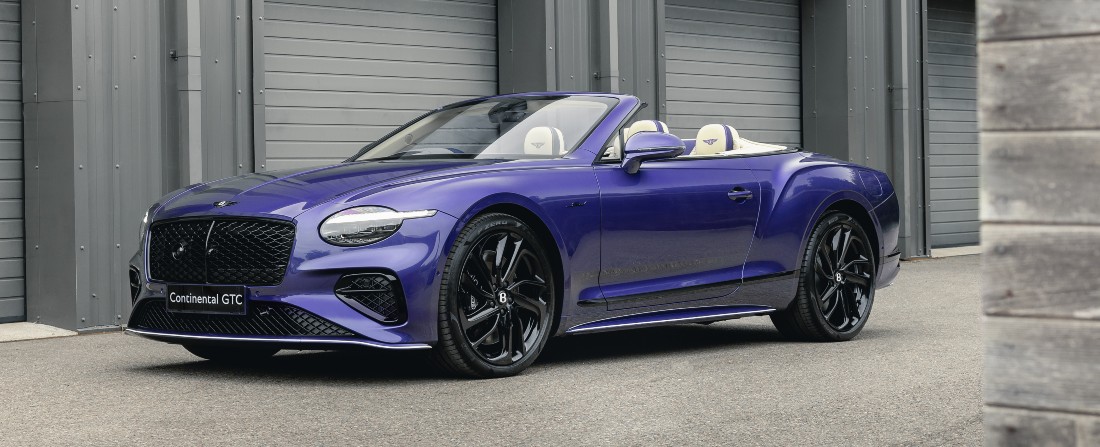 bentley-continental-gtc-speed-violette-