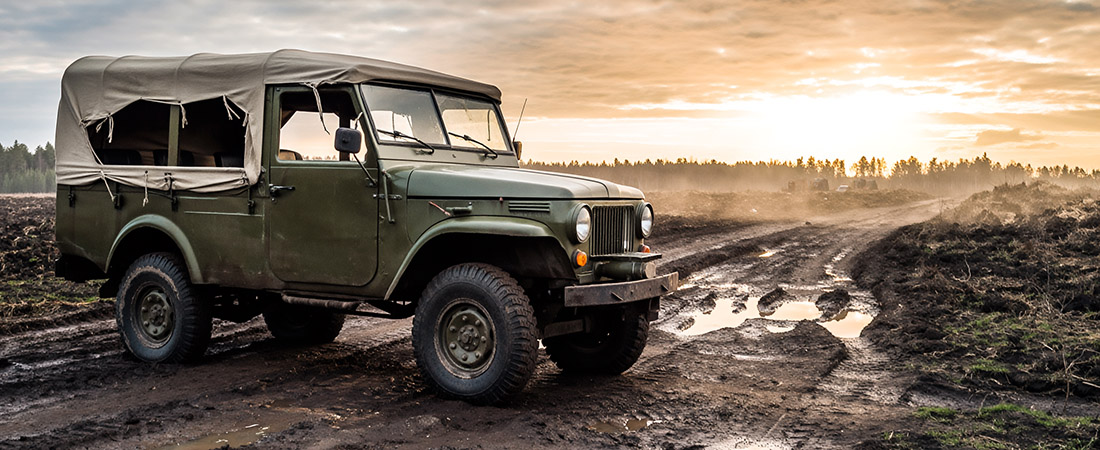 Día de los Veteranos