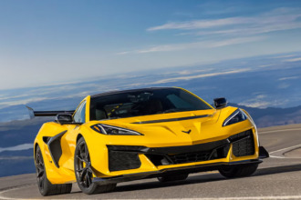 Top 5 mejores vehículos del 2025 por Autoproyecto