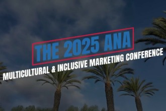 El mercadeo inclusivo es la estrategia de crecimiento que define a la nueva mayoría en los Estados Unidos