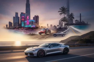 2025: El año que consolidó a Autoproyecto como referente automotriz en español