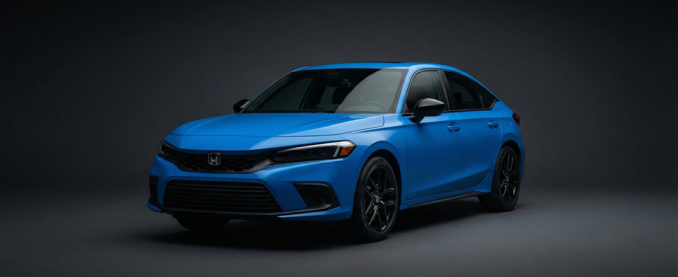 2026 Honda Civic Prices, Reviews, and Pictures