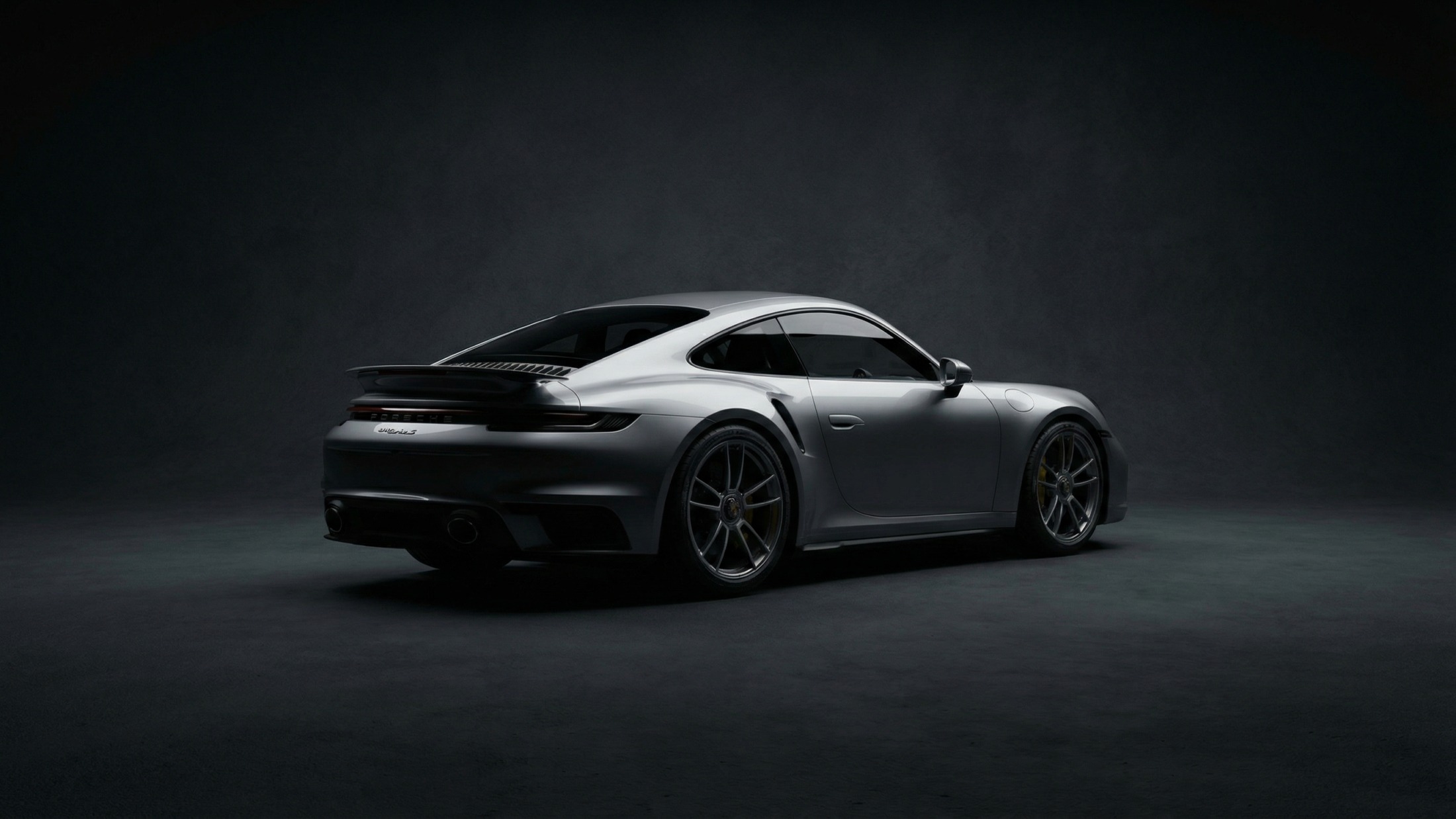 Porsche Ice Experience 2026