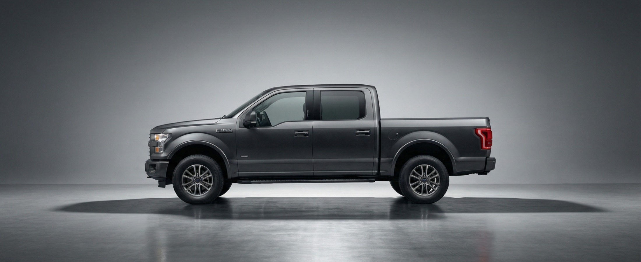 Ford Motor reports 2025 earnings plunge due to various challenges