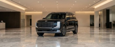 Kia EV9 2026: El SUV eléctrico que conquista Canadá