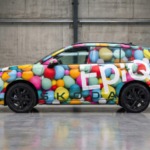 Imagen de Skoda Epiq 2026: El SUV eléctrico asequible que promete revolucionar el mercado