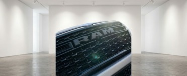 Ram SUV 2028: La marca de pickups se adentra en el mundo de los SUV
