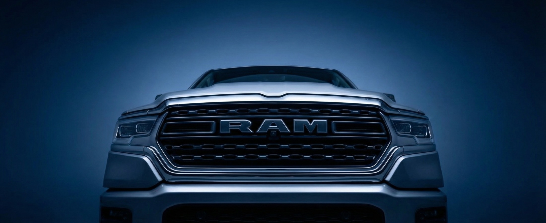 Ram Expands Beyond Trucks, Launching First SUV in 2028 with Gas and PHEV Powertrains