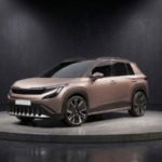 Imagen de Skoda Epiq 2026: El SUV eléctrico compacto que redefine la accesibilidad