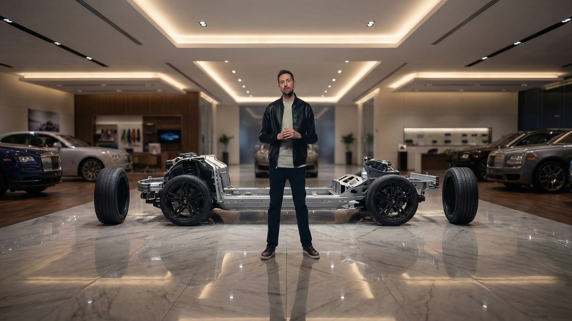 Ford pickup eléctrica, plataforma UEV, pickup eléctrica asequible