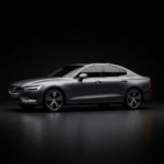 mercado vehículos híbridos