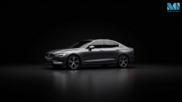 mercado vehículos híbridos