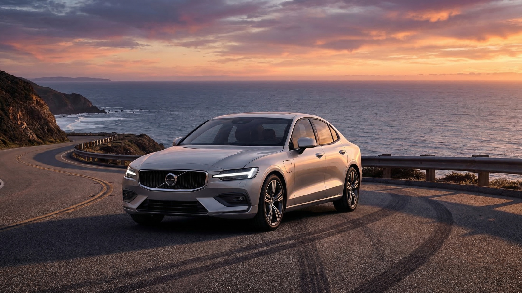 mercado vehículos híbridos