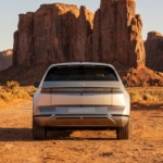 Hyundai beneficio operativo