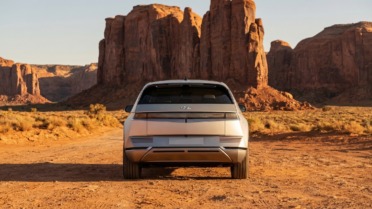 El detalle del beneficio operativo de Hyundai que nadie está viendo