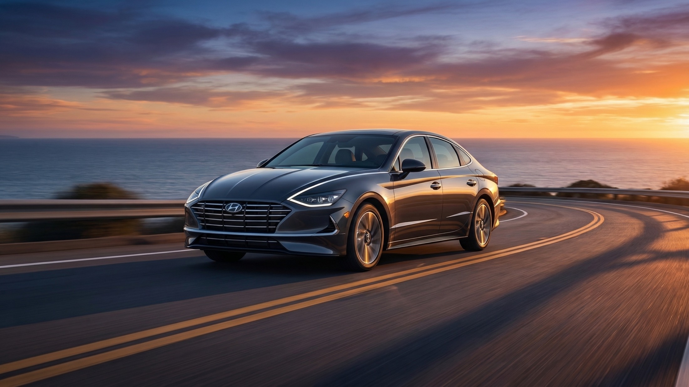 Hyundai beneficio operativo