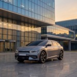 Hyundai Motor y Kia superan a Volkswagen en beneficio operativo y revolucionan la industria