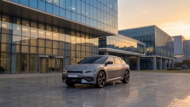 Hyundai Motor y Kia superan a Volkswagen en beneficio operativo y revolucionan la industria