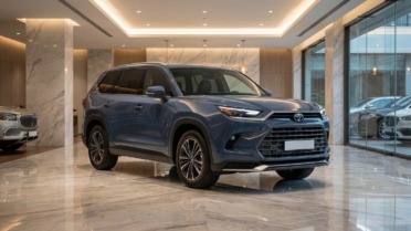 Consumidores furiosos con Toyota por retiro masivo de más de 550,000 vehículos