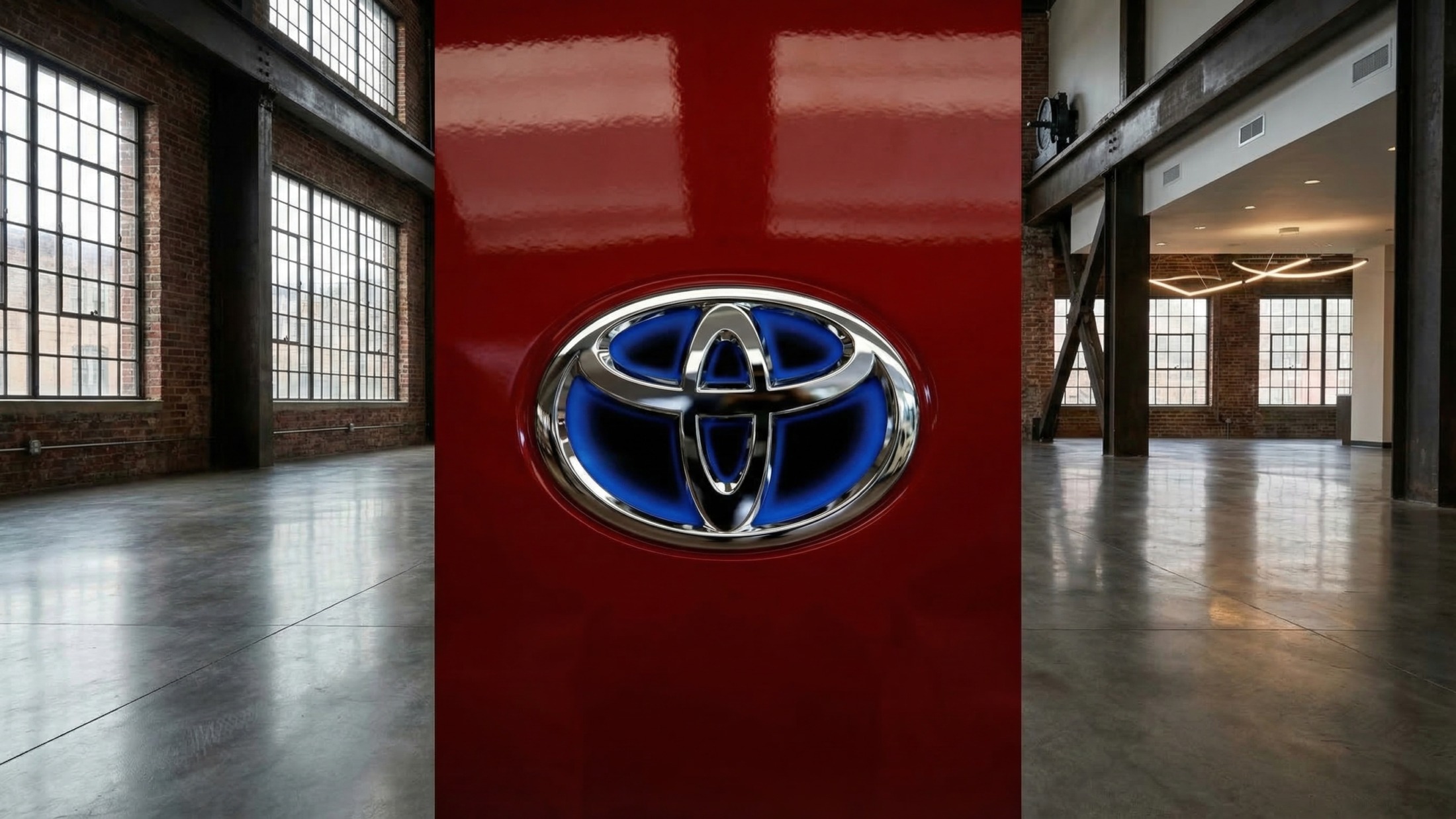 Toyota retiro vehículos, defecto asiento, Highlander